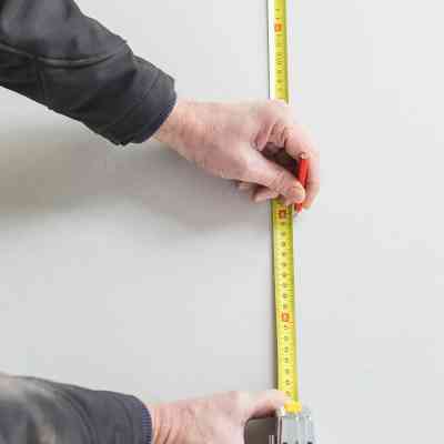 Рулетка Stanley Powerlock, 3м х 12,7 мм (0-33-238) Вінниця