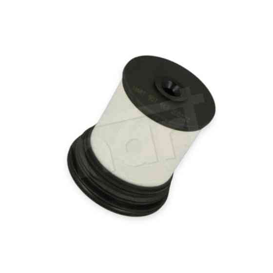 Фильтр Jeep Cherokee, Grand Cherokee, Wrangler 2.0-3.0 CRD (2010-) топливный Мукачево