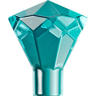 Конструктор LEGO Super Heroes Ограбление музея Веномом (30707) Винница - изображение 7