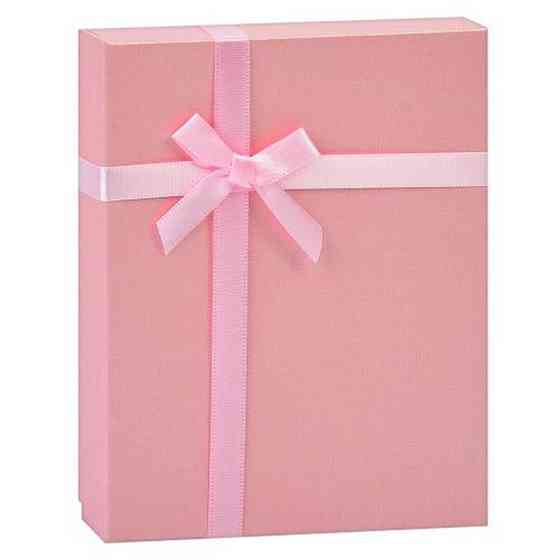 Набір аксесуарів для волосся YG0058(Pink) 10 шпильок в комплекті Вінниця