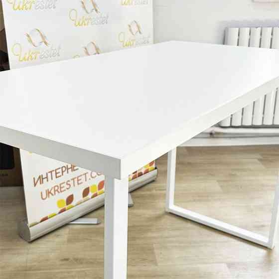 Стол маникюрный Глори Киев