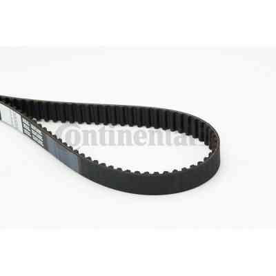 Ремень ГРМ CONTITECH CT873 Винница