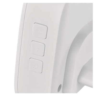 Дверний дзвінок EMOS P5737 230V (P5737) Вінниця - фото 12