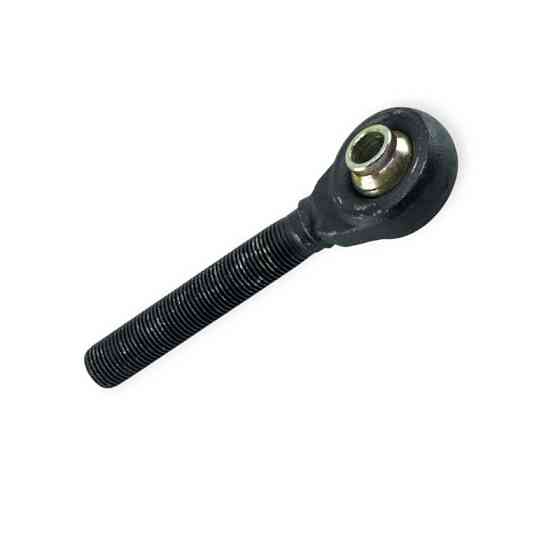 Винт тяги (правый) МТЗ верхней Мукачево