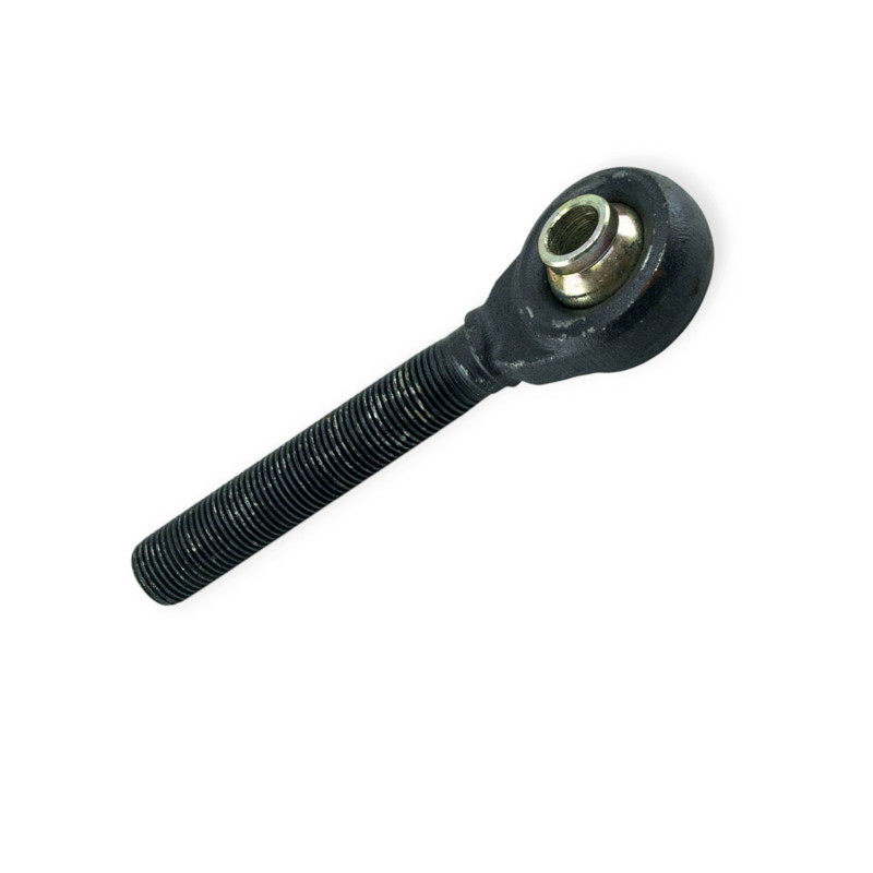 Винт тяги (правый) МТЗ верхней Мукачево - изображение 1