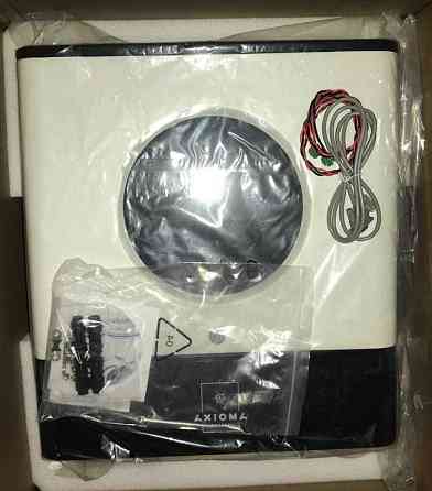 Инвертор гибридный, ИБП, АКБ, бесперебойник, аккумулятор. Харьков