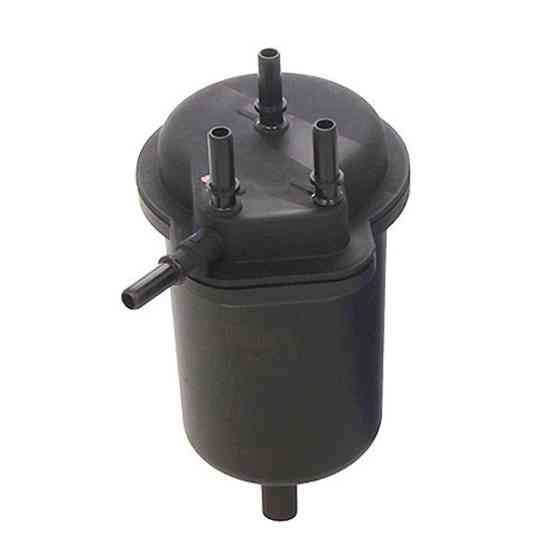 Топливный фильтр Mahle KL432 Renault Харьков