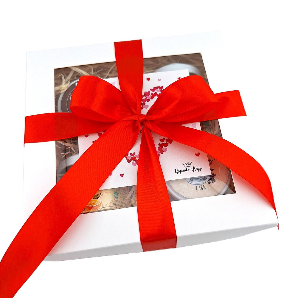 Подарунок на Валентина ( 14 лютого) №214 чоловікові, хлопцеві, дівчині, коханому, дружині, Одеса - фото 2