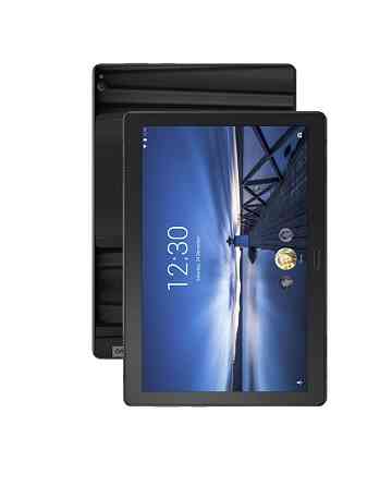 Полиуретановая пленка HyperClear Guard для Lenovo Tab P10 Tb-X705F Киев