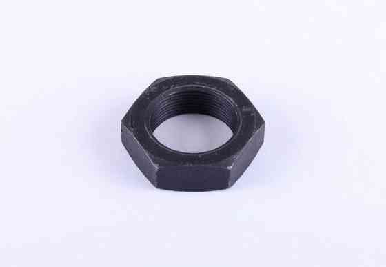 Гайка крепления маховика - мотоблок мотоблок 190N Мукачево