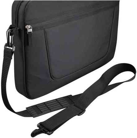 Сумка Case Logic VNAI-215 15.6
