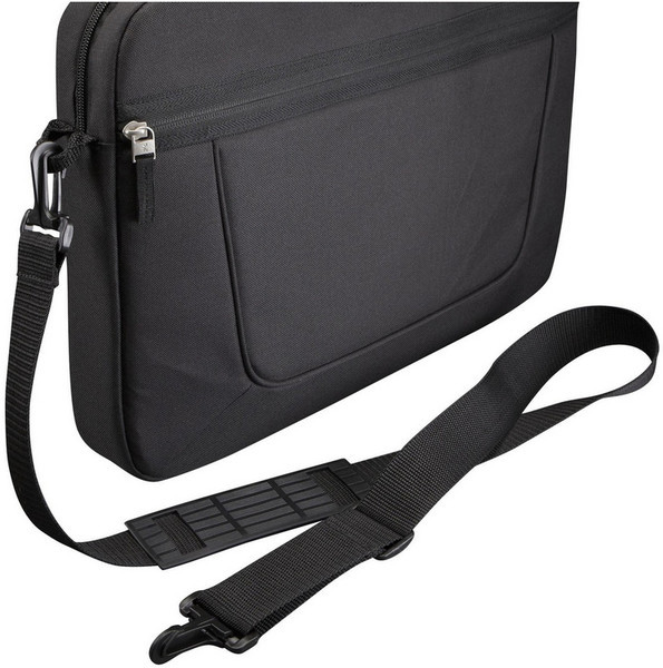 Сумка Case Logic VNAI-215 15.6" Black (5932681) Київ - фото 4