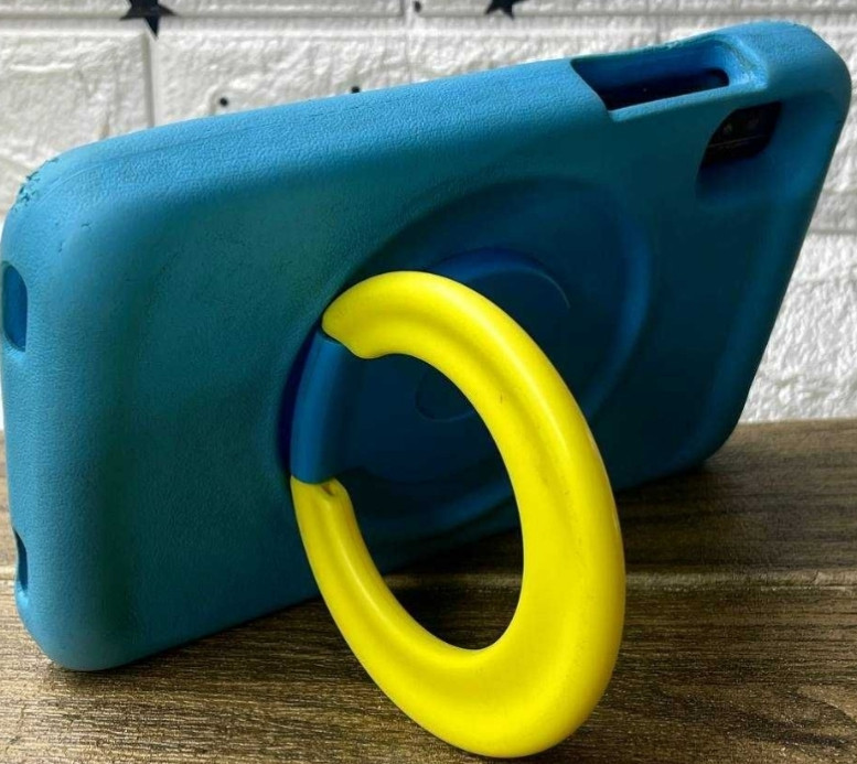 Планшет Blackview Tab 3/32 ГБ "LTE" Харків - фото 1