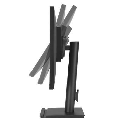 Монитор ASUS VA27DQFS Винница - изображение 9