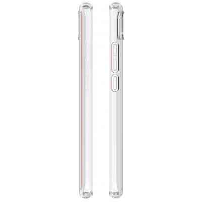 Чохол до мобільного телефона BeCover Xiaomi Redmi 9C / Redmi 10А Transparancy (705455) Вінниця