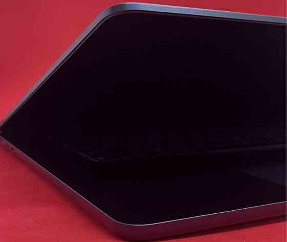 Ноутбук: MacBook Air Retina 15* (2024) M3, 8Gb. 256Gb. SSD Midnight . Київ