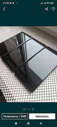 Телефон: Pixel 6 128Gb. Duos Neverlock Київ