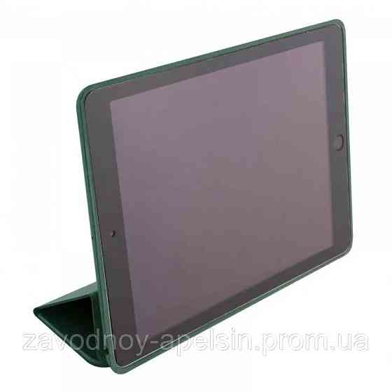 IPad Pro 12.9 2018 A2014 A1895 A1876 A1983 чехол Smart Case Одесса