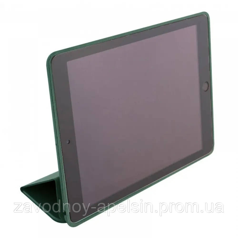 IPad Pro 12.9 2018 A2014 A1895 A1876 A1983 чехол Smart Case Одеса - фото 2