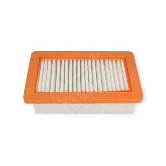 Фильтр Renault Twingo, Smart Forfour, Fortwo 0.9-1.0i 14- воздушный Мукачево