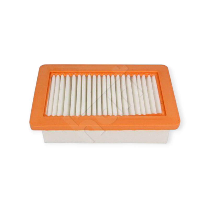 Фильтр Renault Twingo, Smart Forfour, Fortwo 0.9-1.0i 14- воздушный Мукачево - изображение 1