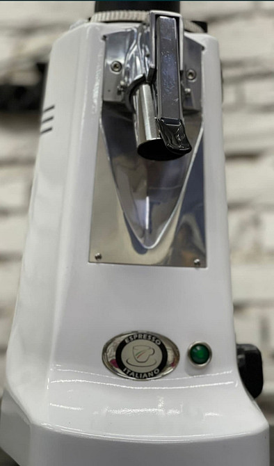 Кофемолка: Mazzer Jolly For Grocery. Киев - изображение 6