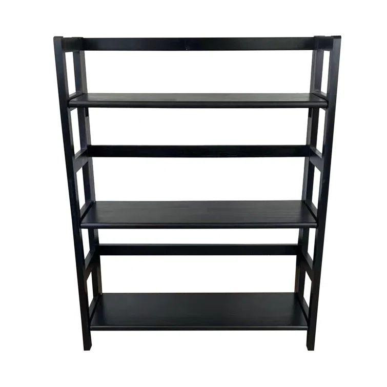 Стелаж кухонний "Вейліш" венге Миколаїв - фото 4