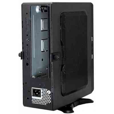 Корпус Gamemax ST102-2U3 Винница