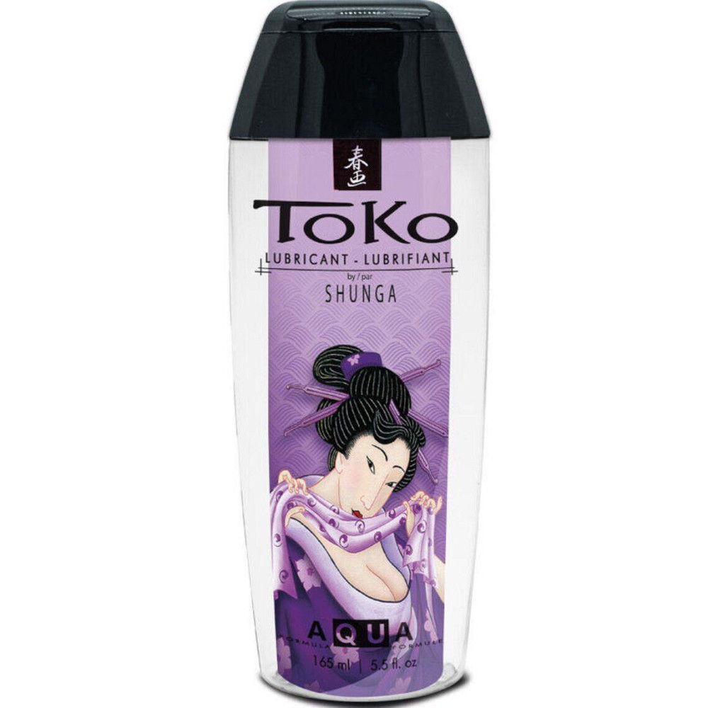 Подарунковий набір Shunga Naughtier Kit, 5 продуктів для інтимної стимуляції Sex Aura Київ - фото 2