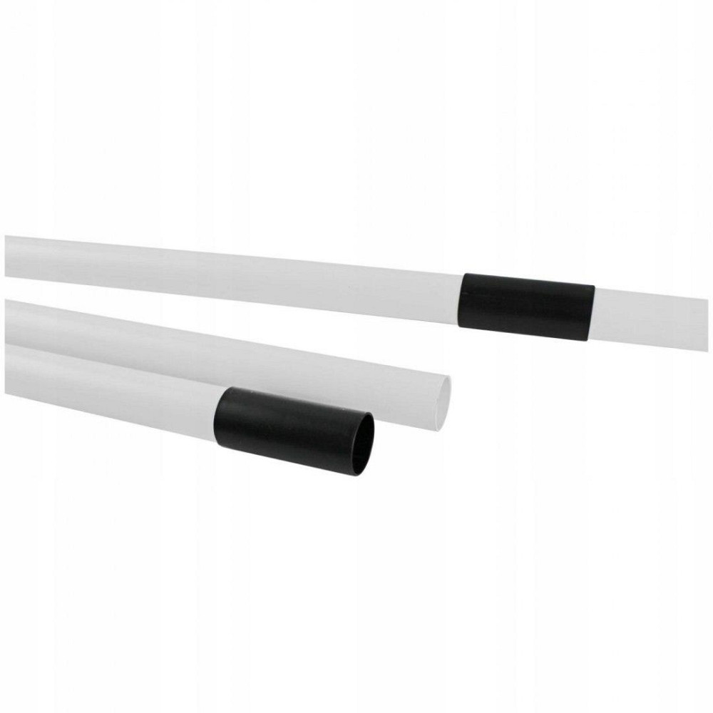 Сетка 2в1 для бадминтона и волейбола 10 х 0,9 м MASTER Киев - изображение 5