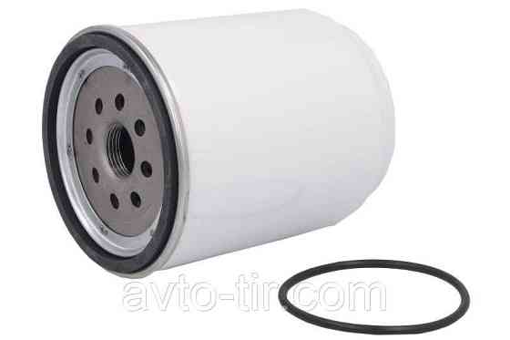 Топливный фильтр RVI Magnum / Volvo 7420998346 7421380472 20879806 21380475 Луцк