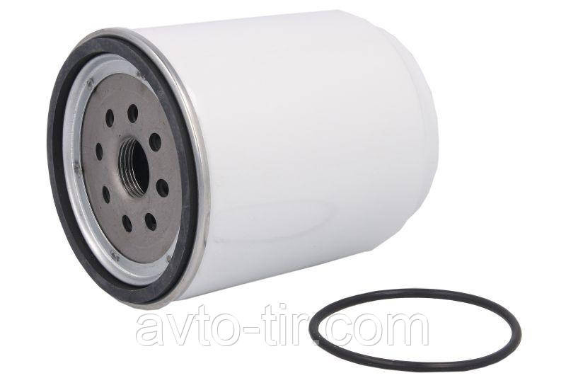 Топливный фильтр RVI Magnum / Volvo 7420998346 7421380472 20879806 21380475 Луцк - изображение 1