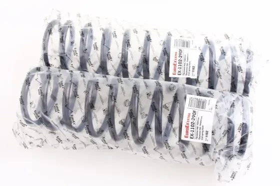 Пружини Таврія передні EuroEx Вінниця