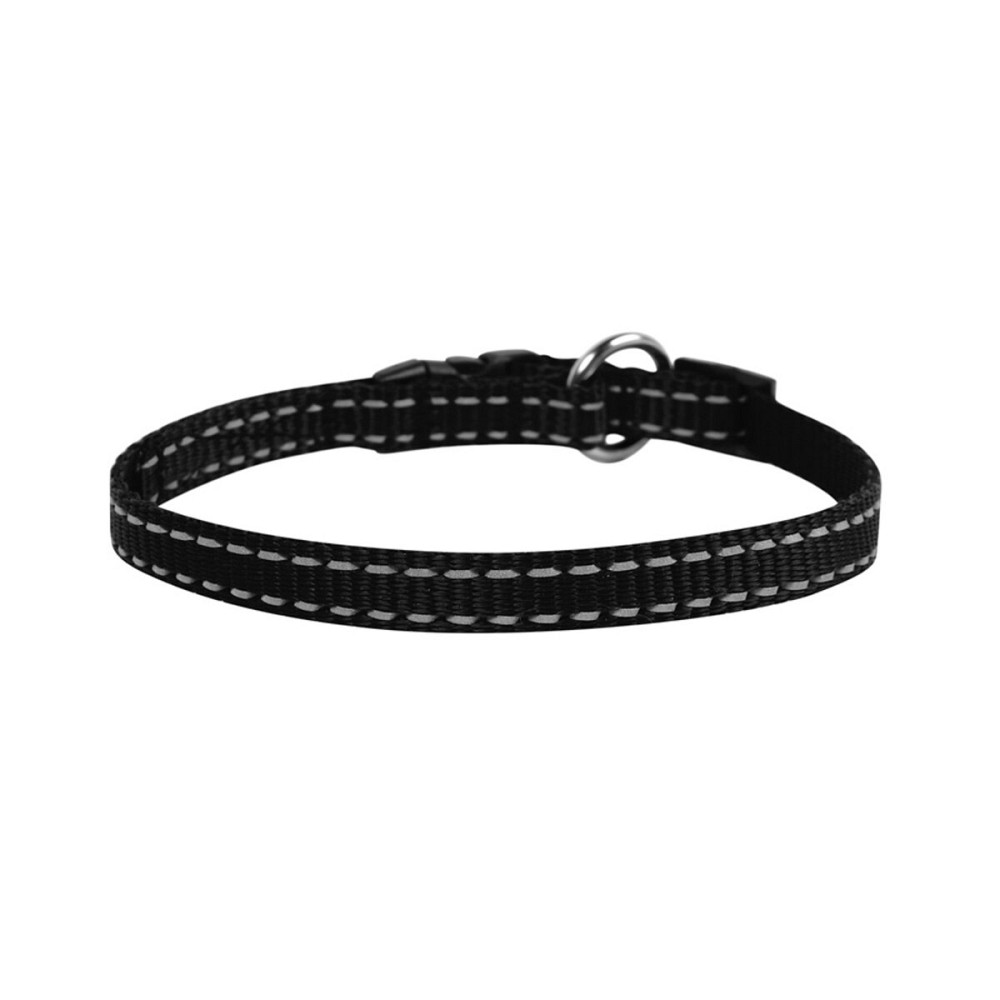 Coastal Lazer Brite Reflective Leash КОСТАЛ ЛАЗЕР БРАЙТ светоотражающий поводок для собак, 1.6смХ1.2м Киев - изображение 4