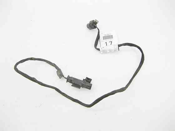 Mercedes-Benz  A2925409305 Електричний джгут проводів у передньому бампері на датчик зовнішньої температури ML/GLE W166 GL/GLS X166 GLE Coupe C292 Одеса