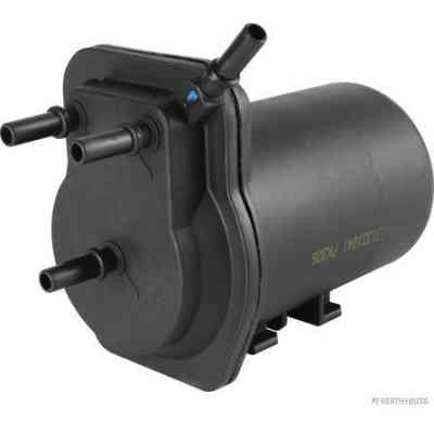 Фильтр топливный HERTH+BUSS JAKOPARTS J1331041 Винница