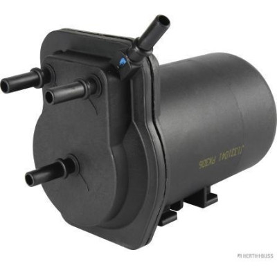 Фильтр топливный HERTH+BUSS JAKOPARTS J1331041 Винница - изображение 1