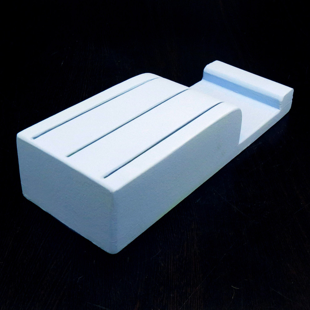 Подставка для ножей 