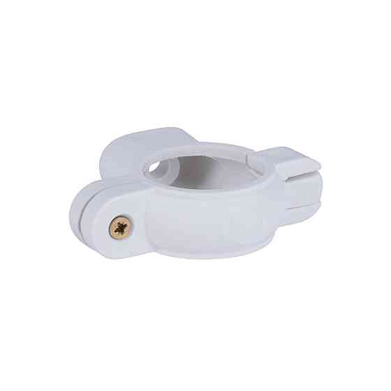 Хомут TA Sewage 32 Київ