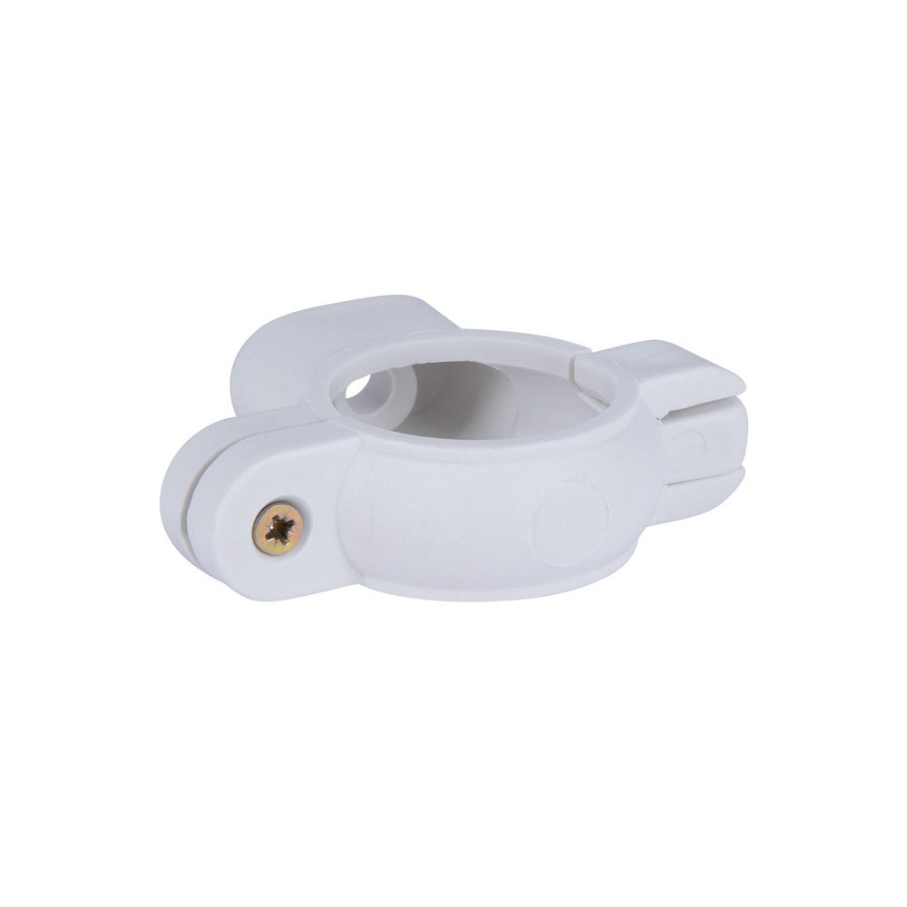 Хомут TA Sewage 32 Київ - фото 4