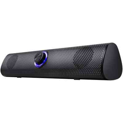 Акустична система Defender Z11 USB Black (65211) Вінниця