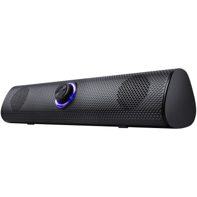 Акустична система Defender Z11 USB Black (65211) Вінниця - фото 4