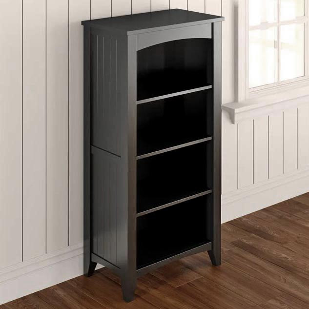 Стеллаж кухонный 