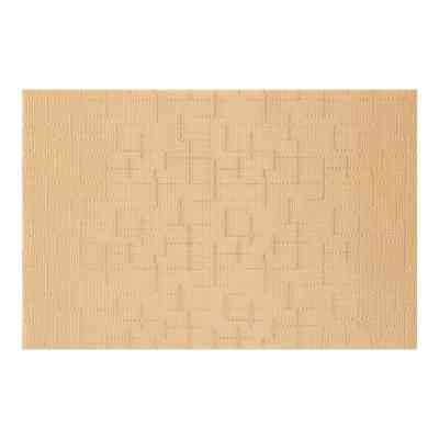 Килимок сервірувальний Ardesto 30 х 45 см, Gold (AR3312G) Вінниця