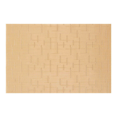 Килимок сервірувальний Ardesto 30 х 45 см, Gold (AR3312G) Вінниця - фото 1