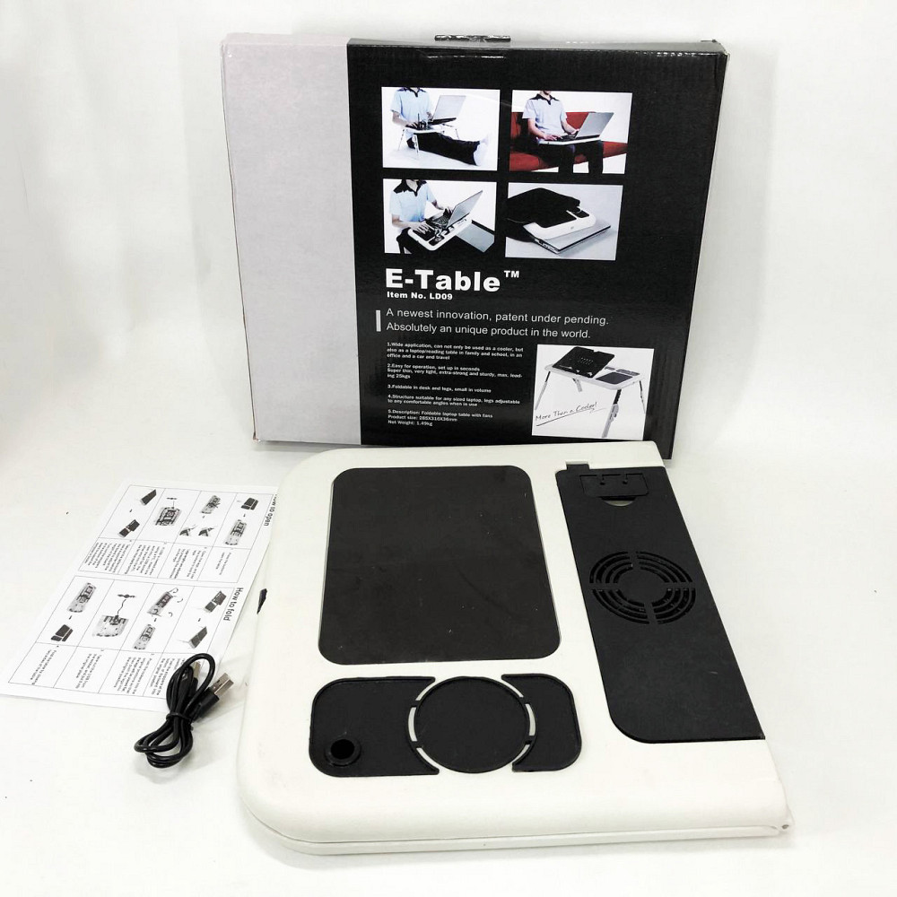 Насос для перекачки жидкости 12В 12v 12л/мин, Электронасос для перекачки топлива, Насосы OI-888 для солярки Киев - изображение 4