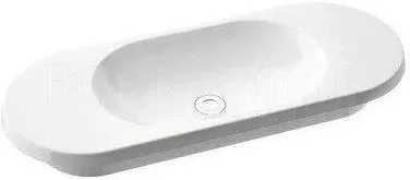 Раковина  Marmorin Pia 900 573 090 020 010 Київ