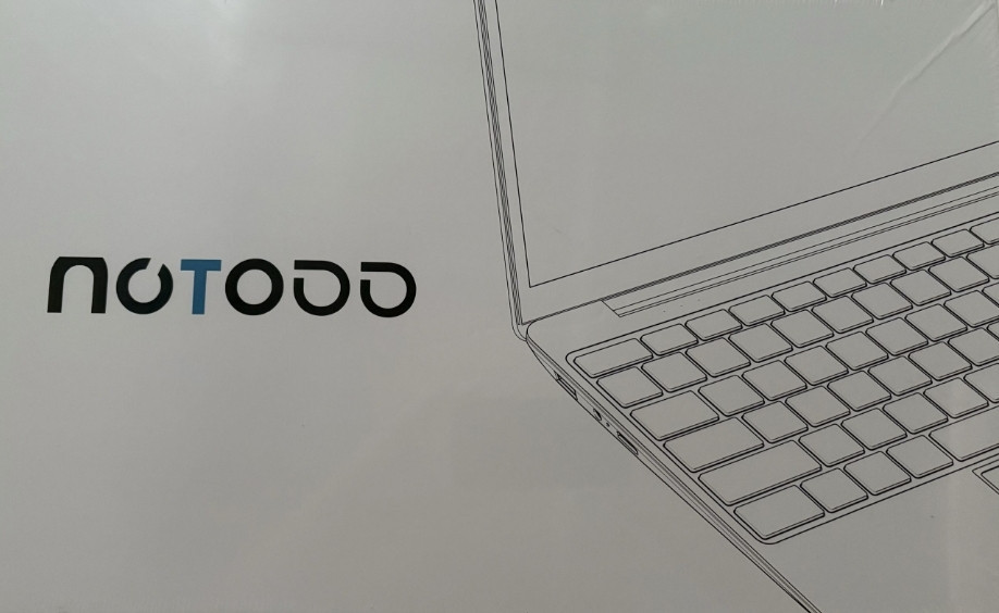 Новый ноутбук. Харьков - изображение 5