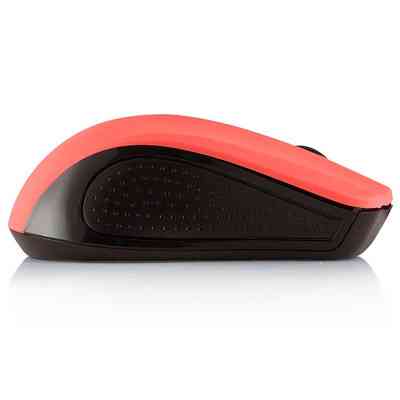 Мишка Modecom MC-WM9 Wireless Black-Red (M-MC-0WM9-150) Вінниця