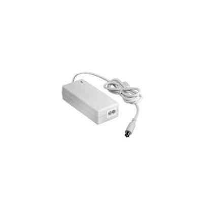 Блок живлення до ноутбуку AlSoft Apple 24V, 1.875A (45W), 9.8/3.5 (A40067) Вінниця